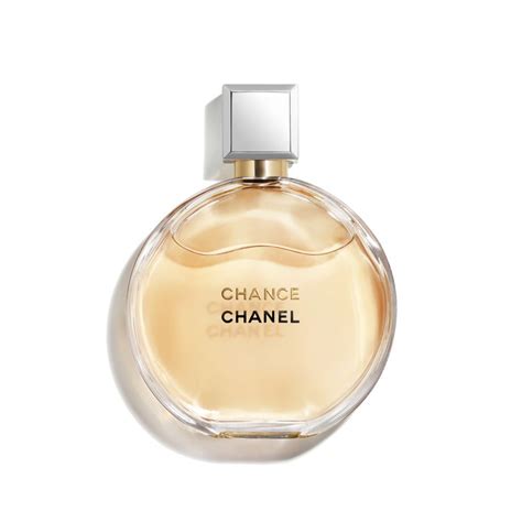 chanel chance 30|chanel chance game.